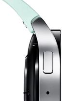 https://cdn.reebelo.com/pim/products/P-SAMSUNGGALAXYWATCH6/SIL-ALU-SBA-MIN-image-2.jpg