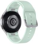 https://cdn.reebelo.com/pim/products/P-SAMSUNGGALAXYWATCH6/SIL-ALU-SBA-MIN-image-3.jpg