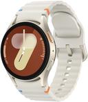 https://cdn.reebelo.com/pim/products/P-SAMSUNGGALAXYWATCH7/CRE-ALU-SBA-CRE-image-1.jpg