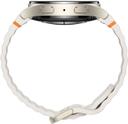 https://cdn.reebelo.com/pim/products/P-SAMSUNGGALAXYWATCH7/CRE-ALU-SBA-CRE-image-4.jpg