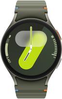 Galaxy Watch7 Aluminum 40mm in Green in Excellent condition