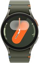 https://cdn.reebelo.com/pim/products/P-SAMSUNGGALAXYWATCH7/GRE-ALU-SBA-GRE-image-1.jpg