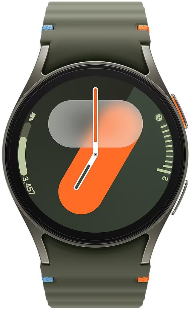 https://cdn.reebelo.com/pim/products/P-SAMSUNGGALAXYWATCH7/GRE-ALU-SBA-GRE-image-1.jpg