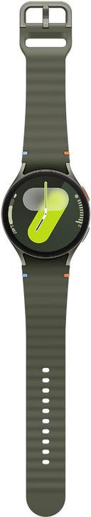 https://cdn.reebelo.com/pim/products/P-SAMSUNGGALAXYWATCH7/GRE-ALU-SBA-GRE-image-10.jpg