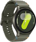 https://cdn.reebelo.com/pim/products/P-SAMSUNGGALAXYWATCH7/GRE-ALU-SBA-GRE-image-4.jpg