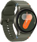 https://cdn.reebelo.com/pim/products/P-SAMSUNGGALAXYWATCH7/GRE-ALU-SBA-GRE-image-5.jpg
