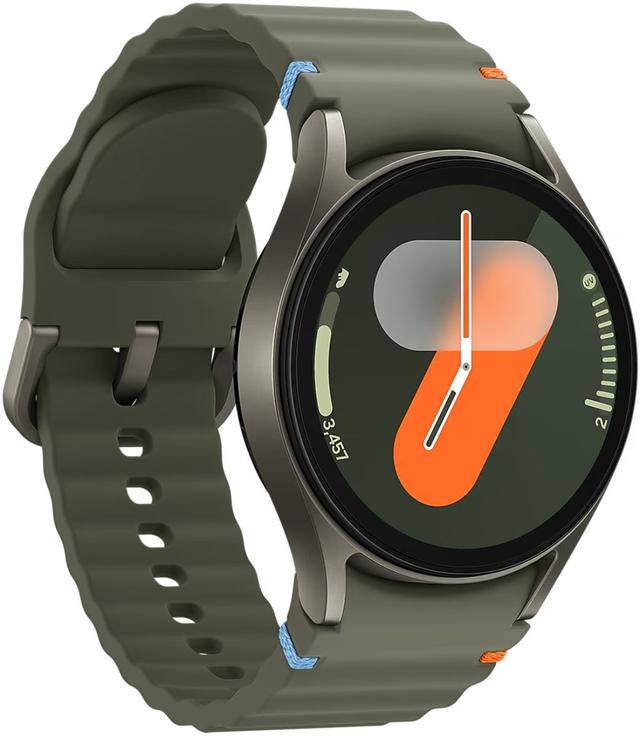 https://cdn.reebelo.com/pim/products/P-SAMSUNGGALAXYWATCH7/GRE-ALU-SBA-GRE-image-5.jpg