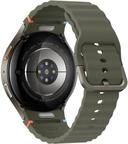 https://cdn.reebelo.com/pim/products/P-SAMSUNGGALAXYWATCH7/GRE-ALU-SBA-GRE-image-6.jpg