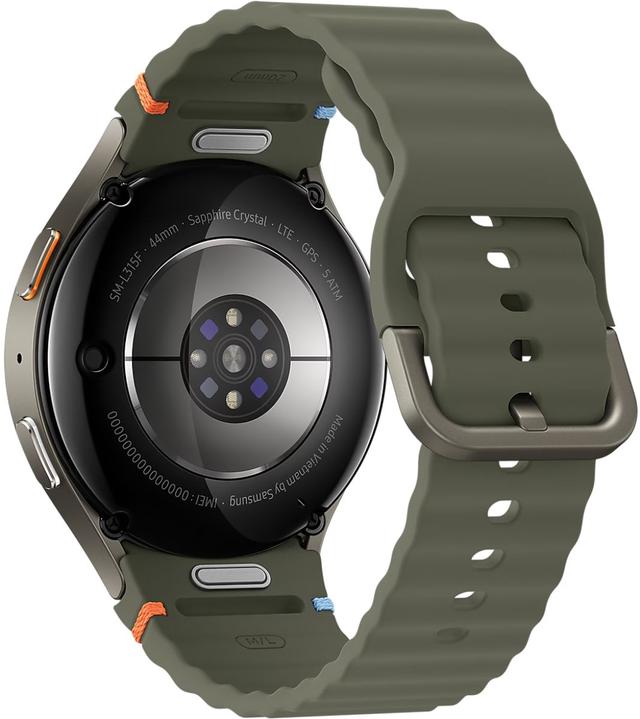 https://cdn.reebelo.com/pim/products/P-SAMSUNGGALAXYWATCH7/GRE-ALU-SBA-GRE-image-6.jpg