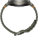 https://cdn.reebelo.com/pim/products/P-SAMSUNGGALAXYWATCH7/GRE-ALU-SBA-GRE-image-8.jpg