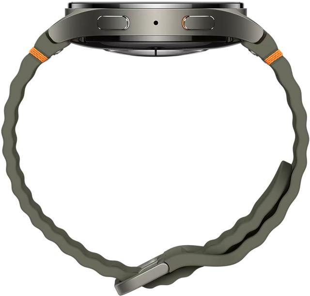 https://cdn.reebelo.com/pim/products/P-SAMSUNGGALAXYWATCH7/GRE-ALU-SBA-GRE-image-8.jpg