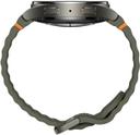 https://cdn.reebelo.com/pim/products/P-SAMSUNGGALAXYWATCH7/GRE-ALU-SBA-GRE-image-9.jpg