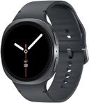 https://cdn.reebelo.com/pim/products/P-SAMSUNGGALAXYWATCH8/GRA-ALU-SBA-GRA-image-1.jpg
