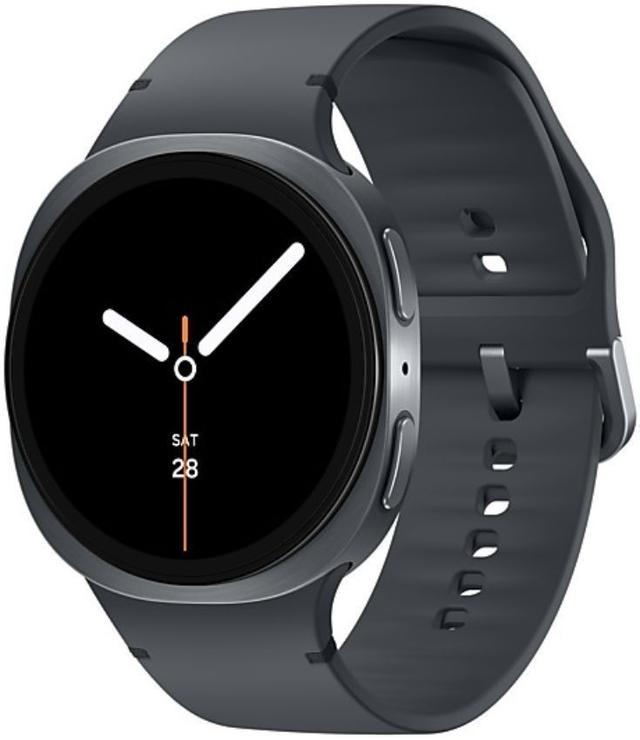 https://cdn.reebelo.com/pim/products/P-SAMSUNGGALAXYWATCH8/GRA-ALU-SBA-GRA-image-1.jpg