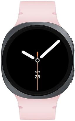 Refurbished Galaxy Watch8 - Reebelo US