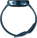 https://cdn.reebelo.com/pim/products/P-SAMSUNGGALAXYWATCHACTIVE/GRE-ALU-FST-GRE-image-3.jpg