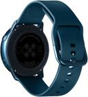https://cdn.reebelo.com/pim/products/P-SAMSUNGGALAXYWATCHACTIVE/GRE-ALU-FST-GRE-image-4.jpg