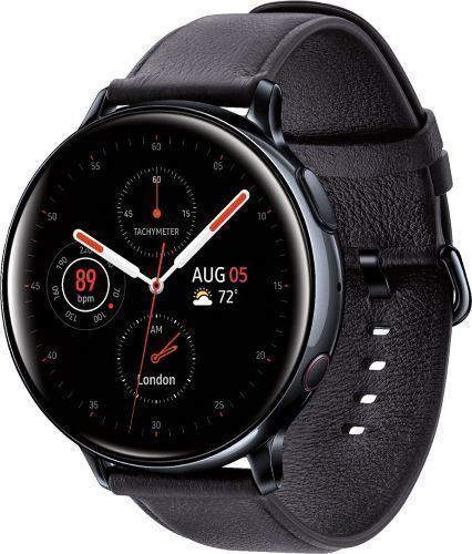 https://cdn.reebelo.com/pim/products/P-SAMSUNGGALAXYWATCHACTIVE2/BLA-SST-LST-BLA-image-1.jpg