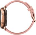 https://cdn.reebelo.com/pim/products/P-SAMSUNGGALAXYWATCHACTIVE2/GOL-SST-LST-PIN-image-3.jpg