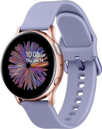 https://cdn.reebelo.com/pim/products/P-SAMSUNGGALAXYWATCHACTIVE2/PGO-ALU-FST-PVI-image-1.jpg