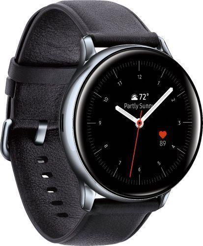 https://cdn.reebelo.com/pim/products/P-SAMSUNGGALAXYWATCHACTIVE2/SIL-SST-LST-BLA-image-2.jpg