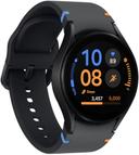 https://cdn.reebelo.com/pim/products/P-SAMSUNGGALAXYWATCHFE/BLA-ALU-SBA-BLA-image-1.jpg
