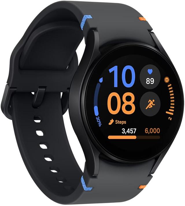 https://cdn.reebelo.com/pim/products/P-SAMSUNGGALAXYWATCHFE/BLA-ALU-SBA-BLA-image-1.jpg