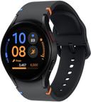 https://cdn.reebelo.com/pim/products/P-SAMSUNGGALAXYWATCHFE/BLA-ALU-SBA-BLA-image-2.jpg