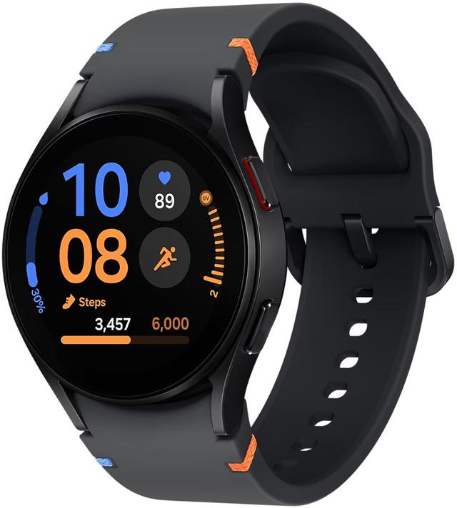 https://cdn.reebelo.com/pim/products/P-SAMSUNGGALAXYWATCHFE/BLA-ALU-SBA-BLA-image-2.jpg