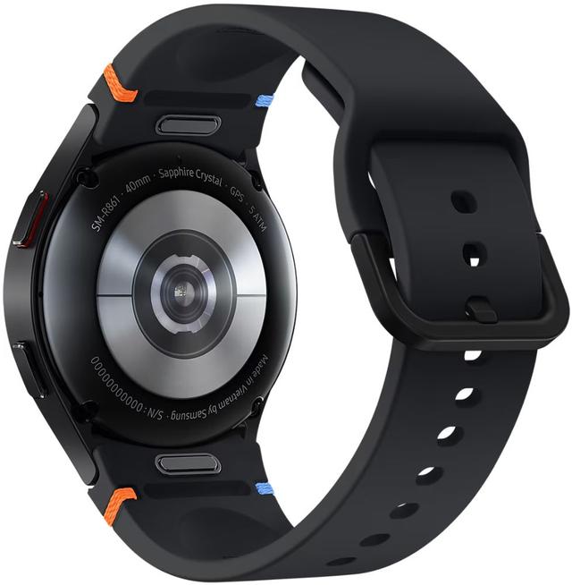 https://cdn.reebelo.com/pim/products/P-SAMSUNGGALAXYWATCHFE/BLA-ALU-SBA-BLA-image-3.jpg
