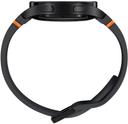 https://cdn.reebelo.com/pim/products/P-SAMSUNGGALAXYWATCHFE/BLA-ALU-SBA-BLA-image-4.jpg