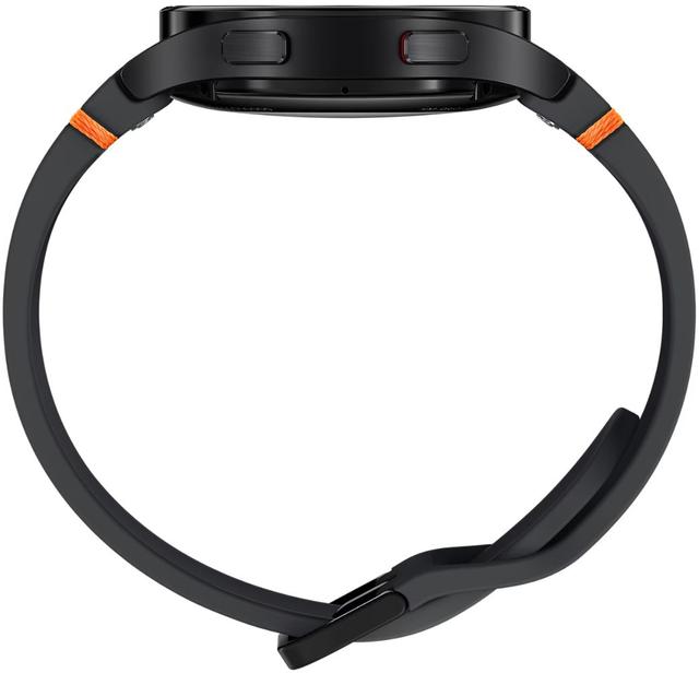 https://cdn.reebelo.com/pim/products/P-SAMSUNGGALAXYWATCHFE/BLA-ALU-SBA-BLA-image-4.jpg