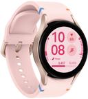 https://cdn.reebelo.com/pim/products/P-SAMSUNGGALAXYWATCHFE/PIN-ALU-SBA-PIN-image-1.jpg