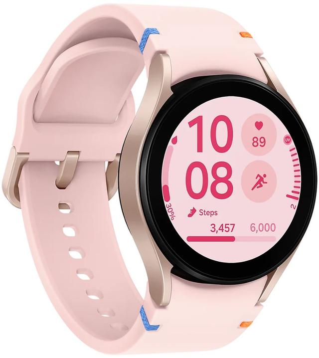 https://cdn.reebelo.com/pim/products/P-SAMSUNGGALAXYWATCHFE/PIN-ALU-SBA-PIN-image-1.jpg