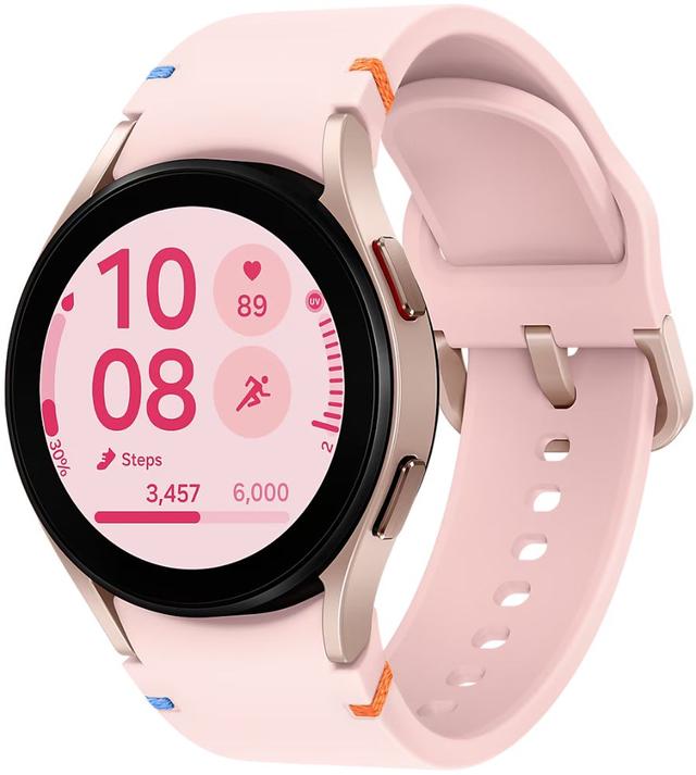 https://cdn.reebelo.com/pim/products/P-SAMSUNGGALAXYWATCHFE/PIN-ALU-SBA-PIN-image-2.jpg