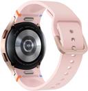 https://cdn.reebelo.com/pim/products/P-SAMSUNGGALAXYWATCHFE/PIN-ALU-SBA-PIN-image-3.jpg