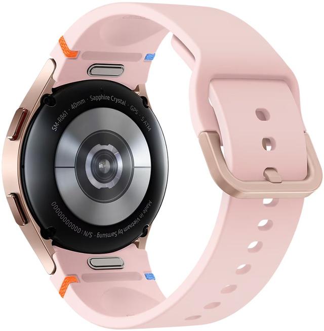 https://cdn.reebelo.com/pim/products/P-SAMSUNGGALAXYWATCHFE/PIN-ALU-SBA-PIN-image-3.jpg