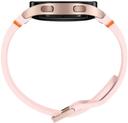 https://cdn.reebelo.com/pim/products/P-SAMSUNGGALAXYWATCHFE/PIN-ALU-SBA-PIN-image-4.jpg