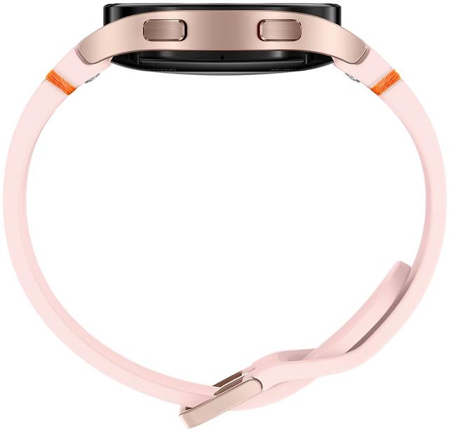 https://cdn.reebelo.com/pim/products/P-SAMSUNGGALAXYWATCHFE/PIN-ALU-SBA-PIN-image-4.jpg