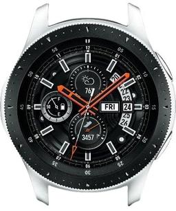 Samsung Galaxy Watch (No Band)