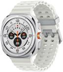 https://cdn.reebelo.com/pim/products/P-SAMSUNGGALAXYWATCHULTRA/WHT-TIT-MBA-WHT-image-1.jpg
