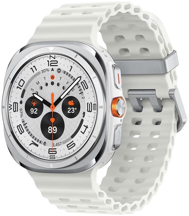 https://cdn.reebelo.com/pim/products/P-SAMSUNGGALAXYWATCHULTRA/WHT-TIT-MBA-WHT-image-1.jpg