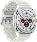 https://cdn.reebelo.com/pim/products/P-SAMSUNGGALAXYWATCHULTRA/WHT-TIT-MBA-WHT-image-2.jpg