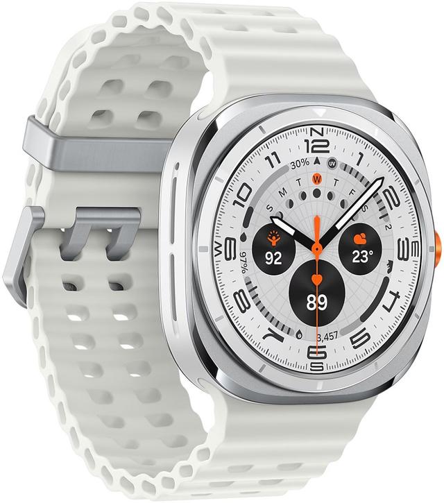 https://cdn.reebelo.com/pim/products/P-SAMSUNGGALAXYWATCHULTRA/WHT-TIT-MBA-WHT-image-2.jpg