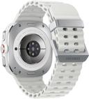 https://cdn.reebelo.com/pim/products/P-SAMSUNGGALAXYWATCHULTRA/WHT-TIT-MBA-WHT-image-3.jpg