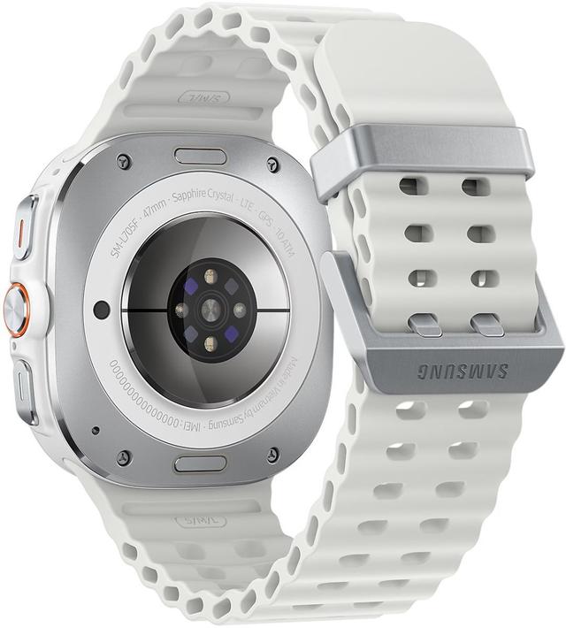 https://cdn.reebelo.com/pim/products/P-SAMSUNGGALAXYWATCHULTRA/WHT-TIT-MBA-WHT-image-3.jpg