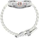 https://cdn.reebelo.com/pim/products/P-SAMSUNGGALAXYWATCHULTRA/WHT-TIT-MBA-WHT-image-4.jpg