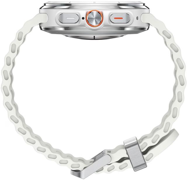 https://cdn.reebelo.com/pim/products/P-SAMSUNGGALAXYWATCHULTRA/WHT-TIT-MBA-WHT-image-4.jpg