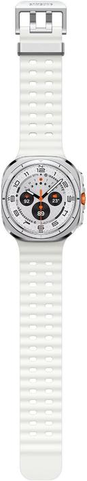 https://cdn.reebelo.com/pim/products/P-SAMSUNGGALAXYWATCHULTRA/WHT-TIT-MBA-WHT-image-5.jpg