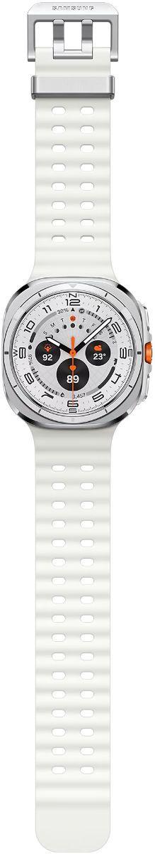 https://cdn.reebelo.com/pim/products/P-SAMSUNGGALAXYWATCHULTRA/WHT-TIT-MBA-WHT-image-5.jpg